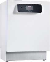 Профессиональная посудомоечная машина PFD 404 U [WOB Hygiene] белый Miele купить в #REGION_NAME_DECLINE_PP# | Всегда в наличии! | Артикул 12065340 | Официальный сайт