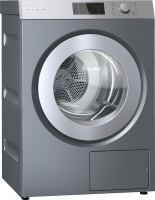 Профессиональная сушильная машина PDR 510 ROP [EL] 3N AC 400V 50-60HZ Miele купить в Улан-Удэ | Всегда в наличии! | Артикул 11924260 | Официальный сайт