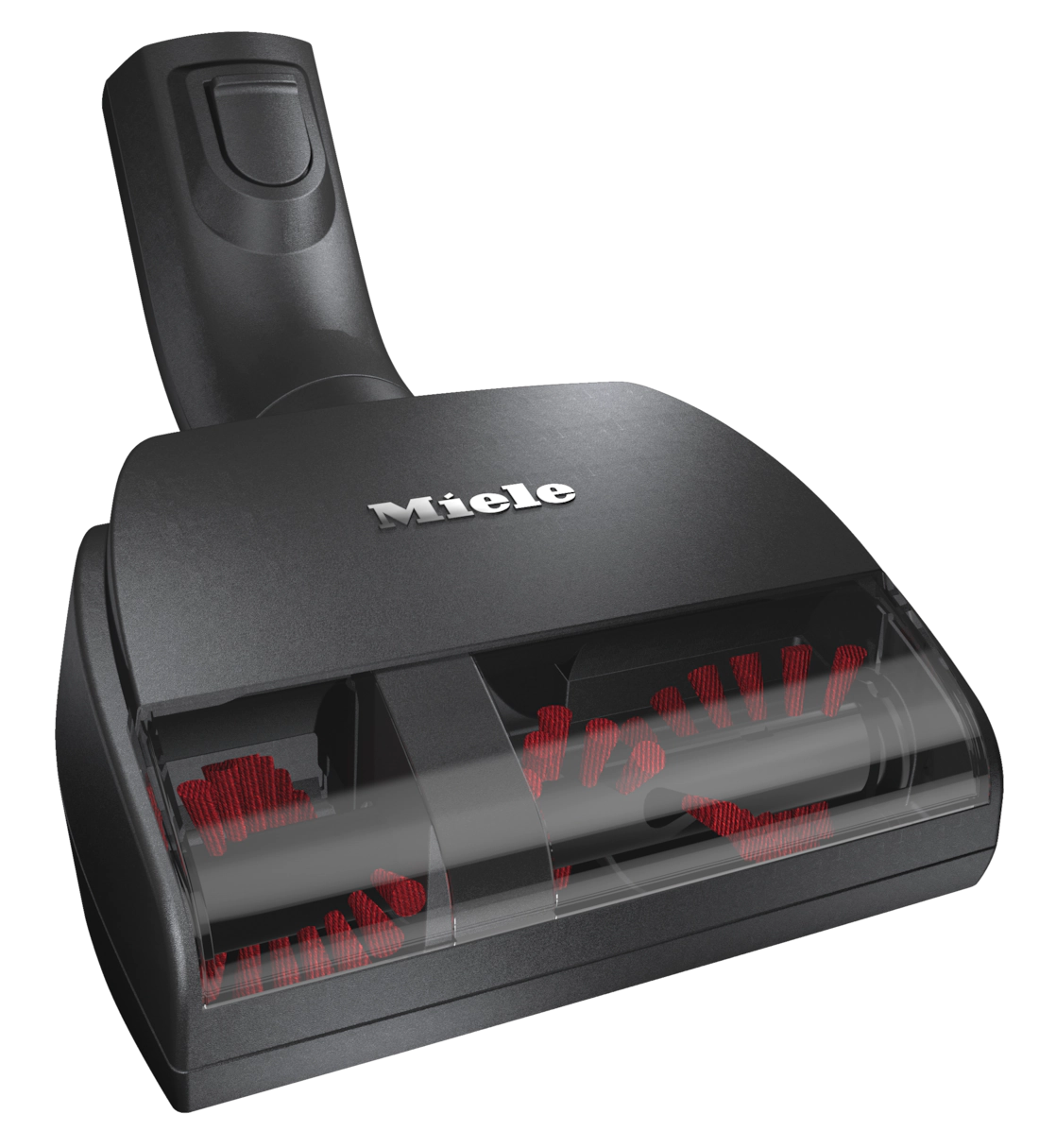 Компактная электрощетка HX SEB для  беспроводного вертикального пылесоса Triflex HX1 Miele купить в Улан-Удэ | Всегда в наличии! | Артикул 11384950 | Официальный сайт