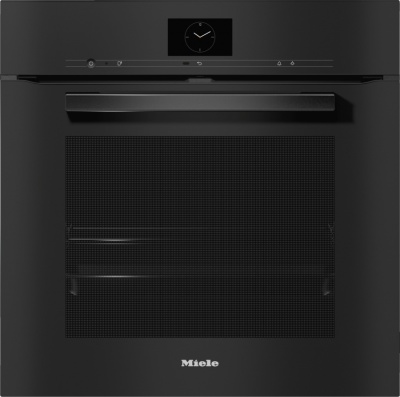 Миле Духовой шкаф H 7660 BP Miele