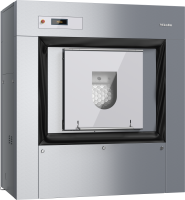 Профессиональные стиральные машины Miele купить в Улан-Удэ | Всегда в наличии! | Артикул 11813040 | Официальный сайт