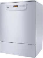 Термодезинфектор PG 8581 [AD LD Set WLAN] сталь Miele купить в Улан-Удэ | Всегда в наличии! | Артикул 10880080 | Официальный сайт