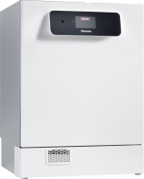 Профессиональная посудомоечная машина PFD 405 U [WB HygieneAir] белый Miele купить в Улан-Удэ | Всегда в наличии! | Артикул 12065420 | Официальный сайт