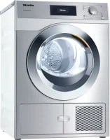 Профессиональная сушильная машина PDR 508 ROP [EL] сталь Miele купить в Улан-Удэ | Всегда в наличии! | Артикул 12749310 | Официальный сайт