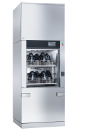 Автомат для мойки лабораторного стекла большого объема PLW 8615 [Safety EL] Miele купить в Улан-Удэ | Всегда в наличии! | Артикул 12278810 | Официальный сайт