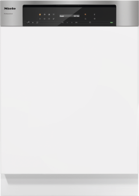 Профессиональная посудомоечная машина PFD 103 SCi XXL