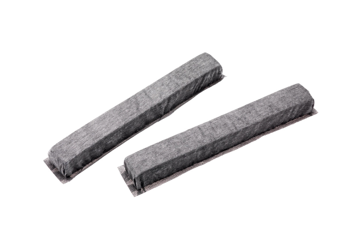 Угольные фильтры (2 шт.) KKF-RF Active AirClean для холодильников Miele купить в Улан-Удэ | Всегда в наличии! | Артикул 7236280 | Официальный сайт