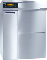 Автомат для мойки и дезинфекции PG 8536 [AD OXI/ORTHOVARIO SST] Miele купить в #REGION_NAME_DECLINE_PP# | Всегда в наличии! | Артикул 07339370 | Официальный сайт