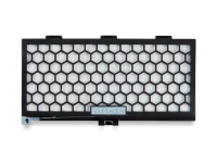 Фильтр Active AirClean SF-AA 30-1 Miele купить в Улан-Удэ | Всегда в наличии! | Артикул 12718090 | Официальный сайт