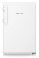 Миле Малогабаритный холодильник Re 1400-20 001 Miele