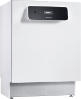 Профессиональная посудомоечная машина PFD 400 U [WB SPEED] белый Miele купить в #REGION_NAME_DECLINE_PP# | Всегда в наличии! | Артикул 12065030 | Официальный сайт