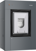 Профессиональные стиральные машины Miele купить в Улан-Удэ | Всегда в наличии! | Артикул 11812700 | Официальный сайт