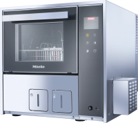 Термодезинфектор PWD 8531 [WS DSN IMS DWC] Miele купить в Улан-Удэ | Всегда в наличии! | Артикул 10957310 | Официальный сайт