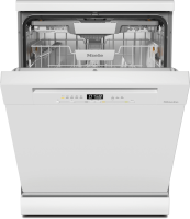 Миле Посудомоечная машина G 5811 SC Active Plus белый Miele