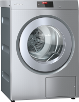 Профессиональная сушильная машина PDR 910 [EL SOM] 3N AC 400V 50/60HZ сталь Miele купить в Улан-Удэ | Всегда в наличии! | Артикул 11966850 | Официальный сайт