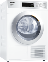 Профессиональная сушильная машина PDR 1108 SmartBiz HP [EL] Miele купить в Улан-Удэ | Всегда в наличии! | Артикул 12507040 | Официальный сайт