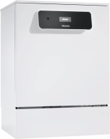 Лабораторная посудомоечная машина для мойки лабораторного стекла PLW 8604 Miele купить в Улан-Удэ | Всегда в наличии! | Артикул 12795840 | Официальный сайт