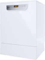 Автомат для мойки и дезинфекции PG 8582 [WW AD PD] белый Miele купить в Улан-Удэ | Всегда в наличии! | Артикул 09960740 | Официальный сайт