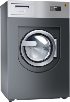 Профессиональные стиральные машины Miele купить в Улан-Удэ | Всегда в наличии! | Артикул 11780270 | Официальный сайт