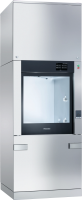 Автомат для мойки лабораторного стекла большого объема PLW 8615 [EL/S] Miele купить в Улан-Удэ | Всегда в наличии! | Артикул 11046410 | Официальный сайт
