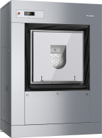 Профессиональные стиральные машины Miele купить в Улан-Удэ | Всегда в наличии! | Артикул 11812950 | Официальный сайт