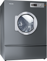 Профессиональная сушильная машина PDR 544 ROP [SI] Miele купить в Улан-Удэ | Всегда в наличии! | Артикул 11923190 | Официальный сайт