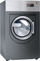 Профессиональные стиральные машины Miele купить в Улан-Удэ | Всегда в наличии! | Артикул 11780260 | Официальный сайт