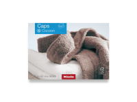 Кондиционер Cocoon Caps WA CSOC 0902 L 9 шт. Miele купить в Улан-Удэ | Всегда в наличии! | Артикул 11486080 | Официальный сайт