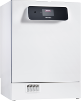 Профессиональная посудомоечная машина PFD 402 U [WB SpeedAir] белый Miele купить в Улан-Удэ | Всегда в наличии! | Артикул 12065220 | Официальный сайт