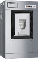 Профессиональные стиральные машины Miele купить в Улан-Удэ | Всегда в наличии! | Артикул 11812750 | Официальный сайт