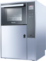 Термодезинфектор PWD 8532 [WS DSN IMS DWC] Miele купить в Улан-Удэ | Всегда в наличии! | Артикул 10957510 | Официальный сайт