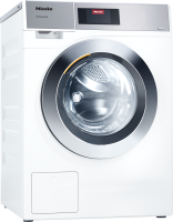 Профессиональные стиральные машины Miele купить в Улан-Удэ | Всегда в наличии! | Артикул 11050610 | Официальный сайт