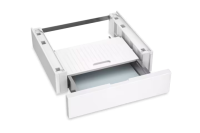 Монтажный комплект WTV 611 для установки в колонну WQ/TQ (Nova Edition) Miele купить в Улан-Удэ | Всегда в наличии! | Артикул 11697970 | Официальный сайт