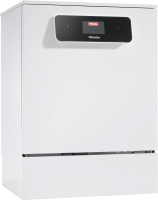 Термодезинфектор PWD 8682 [DT DC5 LAN] белый Miele купить в Улан-Удэ | Всегда в наличии! | Артикул 12782210 | Официальный сайт