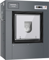 Профессиональные стиральные машины Miele купить в Улан-Удэ | Всегда в наличии! | Артикул 11812870 | Официальный сайт