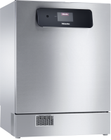 Профессиональная посудомоечная машина PFD 402 U [WB SpeedAir] сталь Miele купить в Улан-Удэ | Всегда в наличии! | Артикул 12065180 | Официальный сайт