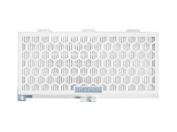 Фильтр HEPA AirClean SF-HA 30-1 Miele купить в Улан-Удэ | Всегда в наличии! | Артикул 12785370 | Официальный сайт