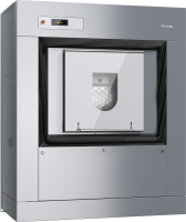 Профессиональные стиральные машины Miele купить в Улан-Удэ | Всегда в наличии! | Артикул 11813060 | Официальный сайт