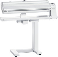 Гладильная машина HM 16-80 D EL Miele купить в Улан-Удэ | Всегда в наличии! | Артикул 7362940 | Официальный сайт