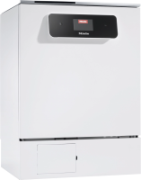 Термодезинфектор PWD 8692 [DT FAD DC5 LAN] белый Miele купить в Улан-Удэ | Всегда в наличии! | Артикул 12782300 | Официальный сайт