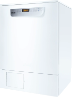 Термодезинфектор PG 8591 [WW AD Set LAN DOS] белый Miele купить в Улан-Удэ | Всегда в наличии! | Артикул 10121180 | Официальный сайт