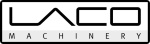 LACO