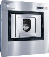 Профессиональные стиральные машины Miele купить в Улан-Удэ | Всегда в наличии! | Артикул 11813030 | Официальный сайт