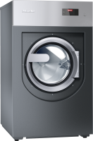 Профессиональные стиральные машины Miele купить в Улан-Удэ | Всегда в наличии! | Артикул 11580330 | Официальный сайт