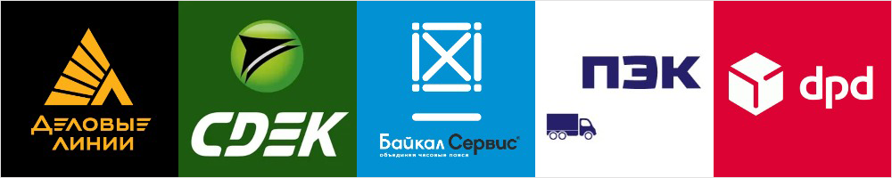 Доставка Miele