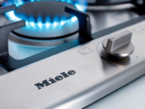 Набор форсунок для сжиженного газа для KM 3034, KM 3054 Miele купить в #REGION_NAME_DECLINE_PP# | Всегда в наличии! | Артикул 09231900 | Официальный сайт