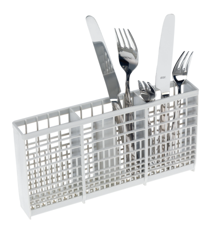 Вставка для столовых принадлежностей GBU Miele купить в Улан-Удэ | Всегда в наличии! | Артикул 05563020 | Официальный сайт