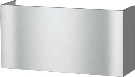 Декоративный камин DRDC 4824 для облицовки воздуховода Miele купить в Улан-Удэ | Всегда в наличии! | Артикул 09764690 | Официальный сайт
