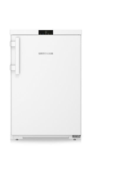 Миле Морозильная камера FNe 1404-20 001 Miele