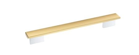 DS 6000 Ручка GOLD BRWS бриллиантовый белый Miele купить в Улан-Удэ | Всегда в наличии! | Артикул 09823220 | Официальный сайт